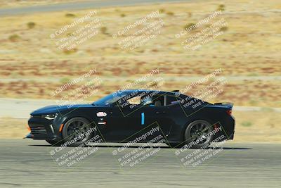 media/Mar-08-2025-Extreme Speed (Sat) [[4abb97269e]]/Gold/Turns 13  and  14 (Session 1)/